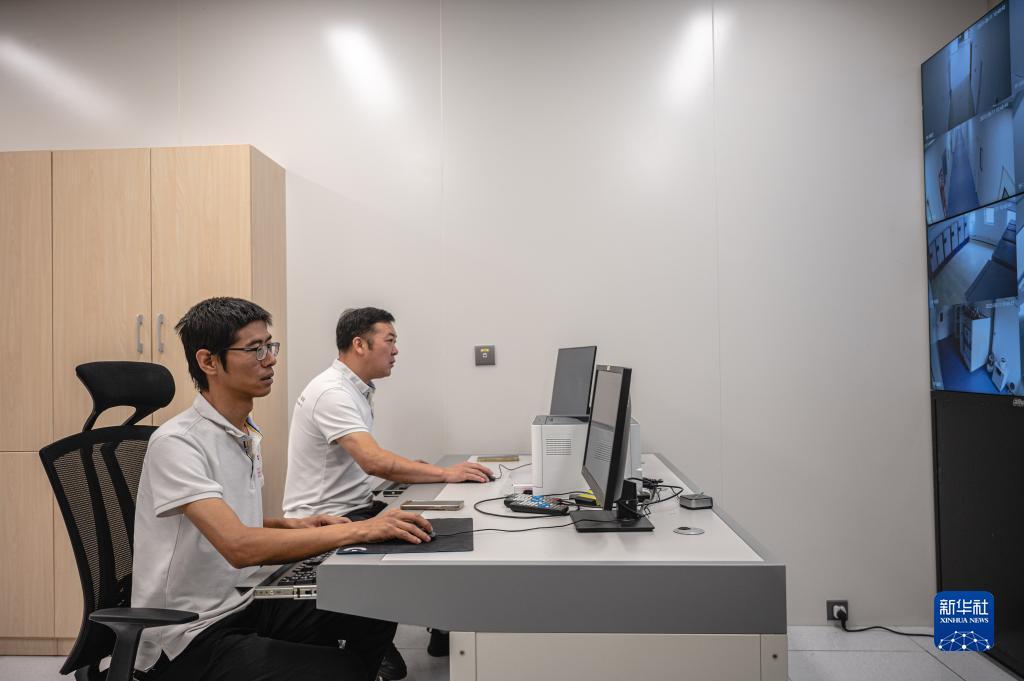 捕鱼游戏电脑版在线赚现金